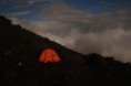 /album/fotogaleria/cerca-del-cielo-1-jpg/